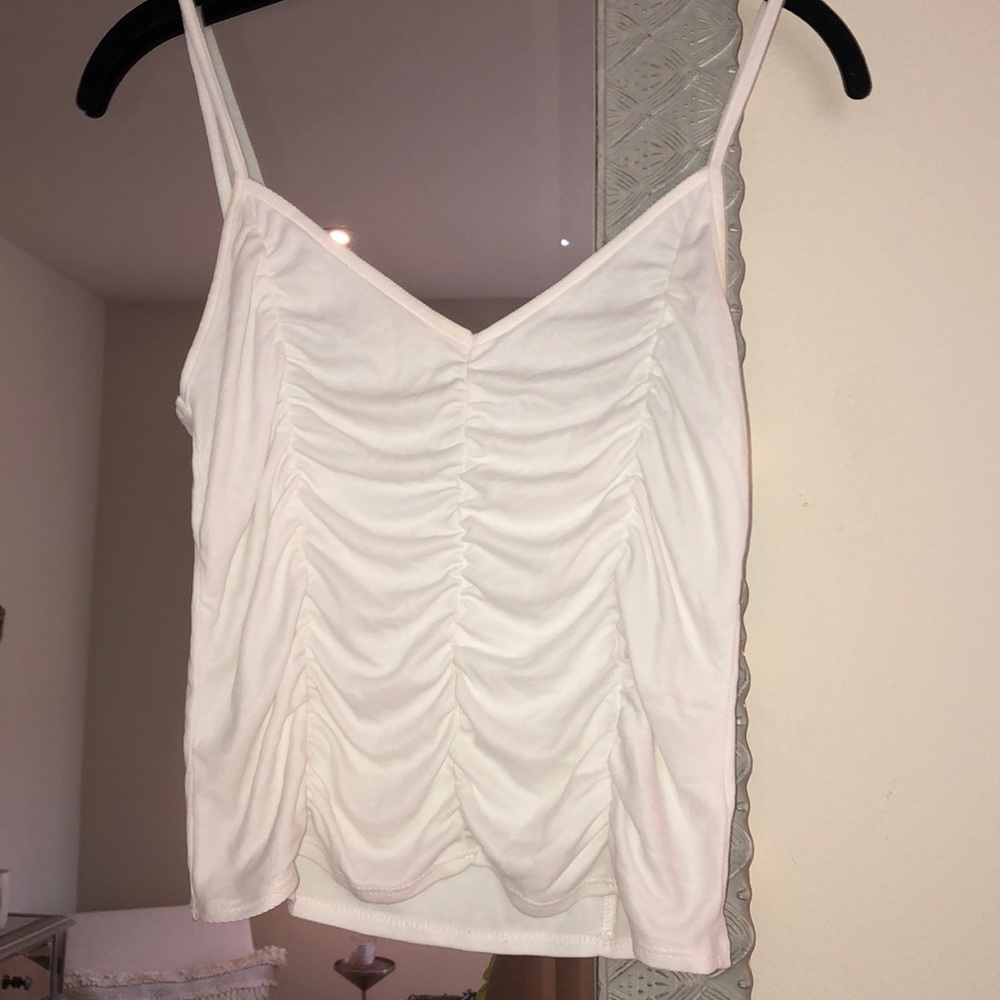 Urban outfitters tank
